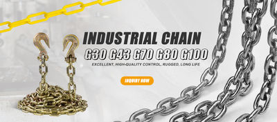 chất lượng Tủ phân biệt không khí nhà máy sản xuất
