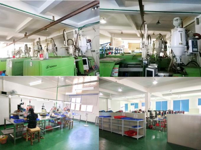 Nắp / Vỏ đầu cắt cỏ Speed Feed 400 OEM / Nắp trống đầu cắt / Nắp đậy / X472000070 2