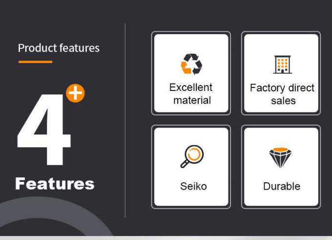 Xích sắt mạ kẽm dây chuyền thiết bị thể thao bán chạy 7mm 1