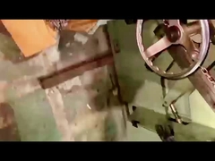 Diameter 8mm G70 Truck Chain Trailer Chain With Clevis Grab Hooks for Cargo Control