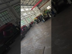 Dây cáp thép mạ kẽm - Tiêu chuẩn IEC 61089