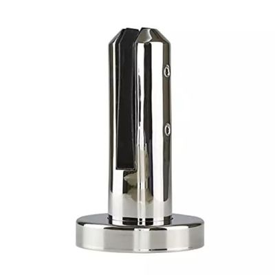 Giá tốt. Công nghiệp thép không gỉ Spigot cho thủy tinh hàng rào hồ bơi hàng rào tùy chỉnh tùy chọn trực tuyến
