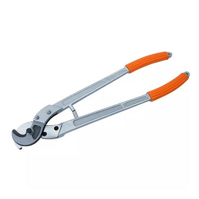 Giá tốt. Hệ thống đo métric Máy cắt dây đồng thép để cắt dây nhôm chính xác trực tuyến