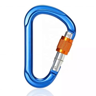 Giá tốt. Đá đúc cao cấp nhôm Custom Clip Hook cho ngành công nghiệp chung trực tuyến