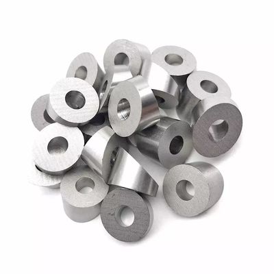 Giá tốt. Vòng đệm vát bằng thép không gỉ để xây dựng và trang trí lan can cáp trên boong trực tuyến