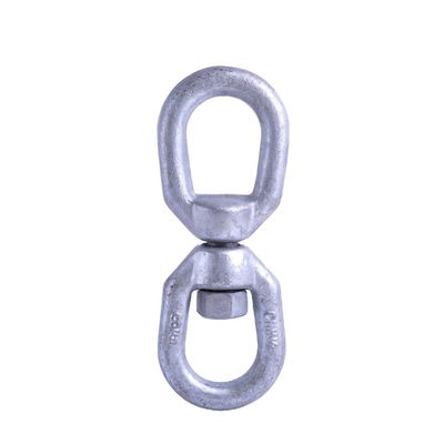 Giá tốt. Xích dây chuyền hạng nặng nhựa xoay mắt với mắt cho các ứng dụng công nghiệp hạng nặng trực tuyến