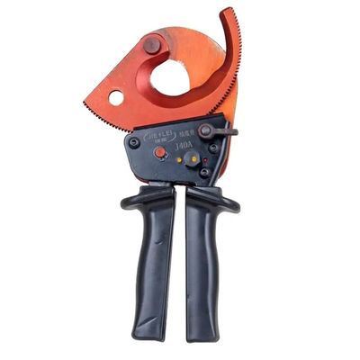 Giá tốt. Máy cắt cáp vỏ hàm không được đánh giá loại công nghiệp cho cáp đường kính 75mm trực tuyến