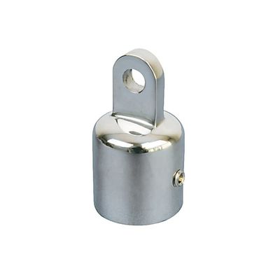 Giá tốt. Thép không gỉ thép nhựa thép thép thép thép trực tuyến