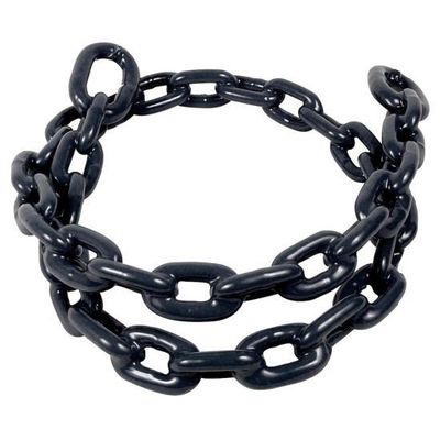 Giá tốt. Chuỗi liên kết thép loại G30 US loại thép thép thép thép thép thép đồng hợp trực tuyến