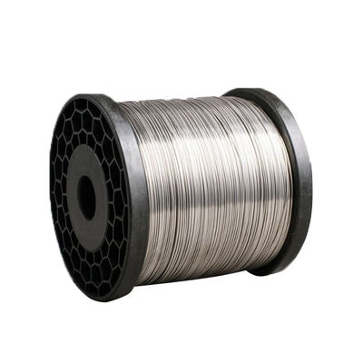 Giá tốt. Cáp thép không gỉ/mạ kẽm 7*19 1*3 3*3 7*3 7*4 1*7 7*7 với nhiều kích cỡ khác nhau trực tuyến
