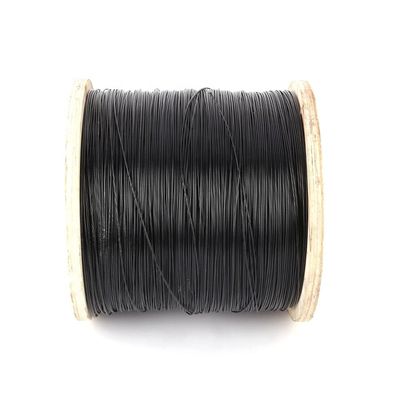 Giá tốt. Dịch vụ cắt dây chuyền cho 7x19 PU/TPU/PVC/Nylon trực tuyến
