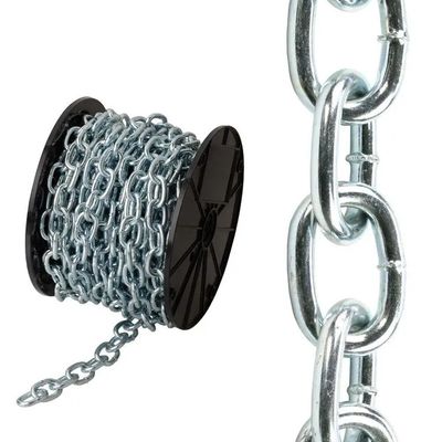 Giá tốt. Chuỗi truyền tải cấu trúc hàn AISI 304/ 316 thép không gỉ DIN763 Din766 chuỗi trực tuyến