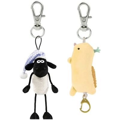 Giá tốt. OEM chấp nhận kim loại đánh bóng xoay dây chuyền Snap Hook với Clang Claw Lobster trực tuyến