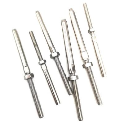 chất lượng Đầu nối ren ép bóng bằng thép không gỉ 304/316 nhà máy sản xuất