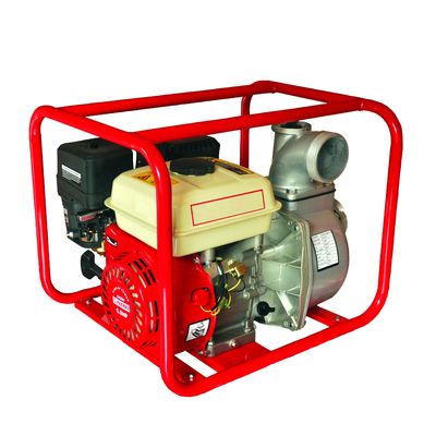 Giá tốt. OEM Máy bơm nước động cơ xăng 2 inch cho thủy lợi nông nghiệp trong ngành công nghiệp khai thác mỏ trực tuyến