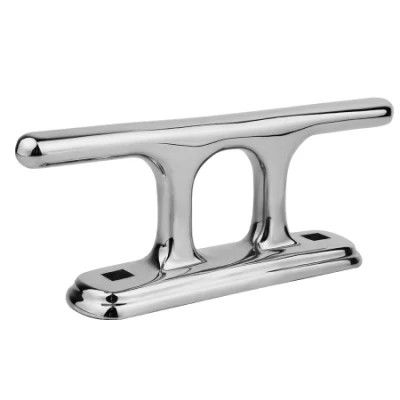 Giá tốt. Cọc bích bằng thép không gỉ 316 cho tàu thuyền Phụ kiện phần cứng hàng hải Lựa chọn tốt nhất trực tuyến