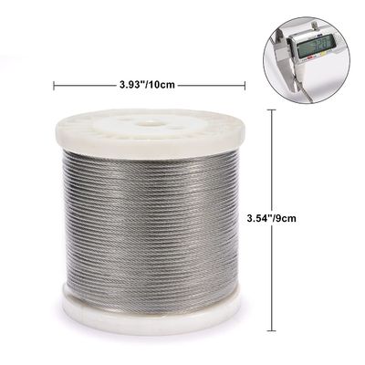 Giá tốt. BS tiêu chuẩn 1/8 