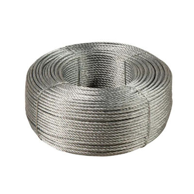 Giá tốt. Thép mạ kẽm loại 1/4