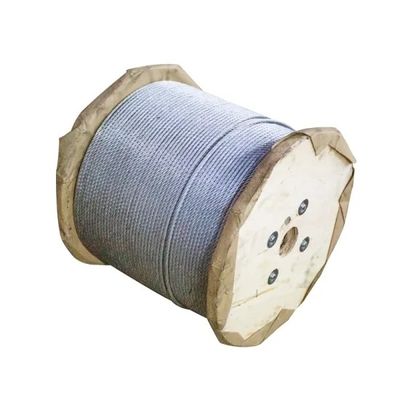 Giá tốt. 1 * 37 9,8mm14mm17,5mm Sắt thép kẽm nhôm dây thép kẽm dây thép không gỉ trực tuyến