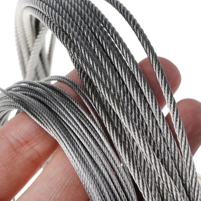 Giá tốt. Sợi dây chuyền dây chuyền dây chuyền dây chuyền dây chuyền dây chuyền dây chuyền dây chuyền dây chuyền dây chuyền dây chuyền dây chuyền dây chuyền dây chuyền dây chuyền dây chuyền dây chuyền dây chuyền dây chuyền dây chuyền dây chuyền dây chuyền dây chuyền dây chuyền trực tuyến