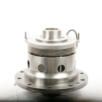 Giá tốt. ET208 Chất lượng Electric Locker Differential cho Vitara / Sidekick Grand Vitara XL7 Mặt trước 22 Spline trực tuyến