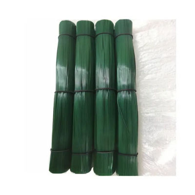 Giá tốt. Dây treo PVC 1.8/2.8mm bán chạy, bền trực tuyến