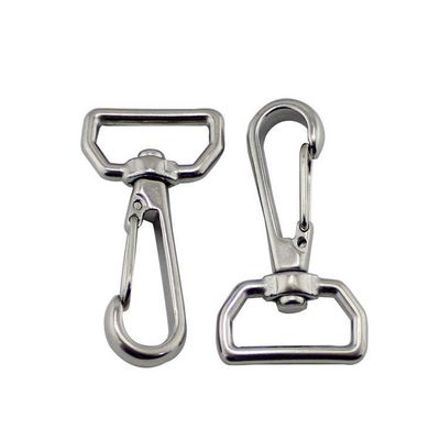 Giá tốt. Móc khóa túi Chrome 12mm 16mm 20mm 26mm 32mm khác, móc khóa bấm xoay cho dây xích chó hoặc quai túi xách trực tuyến