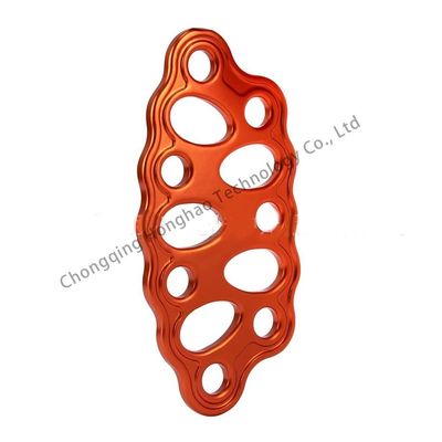 Giá tốt. Máy chia phần cứng để chịu tải nhiều lỗ dây chuyền phân phối tấm hợp kim nhôm trực tuyến
