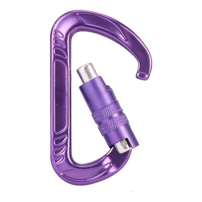 Giá tốt. Xếp dạ kết thúc TripleLock D hình dáng leo thang để xuống an toàn và tự tin trực tuyến