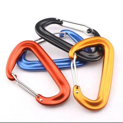 Giá tốt. Xử lý điện phân kết thúc Long nhịn nhạt nhẽo trèo cho những cuộc phiêu lưu ngoài trời trực tuyến