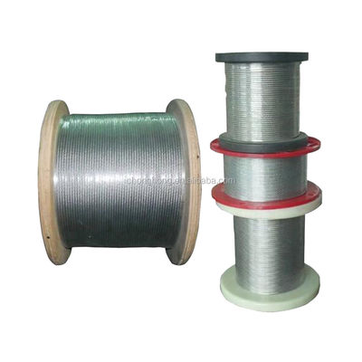 Giá tốt. 3-80mm đường kính sợi dây thép sáng hoặc kẽm cho các dự án xây dựng thép đầu lạnh trực tuyến