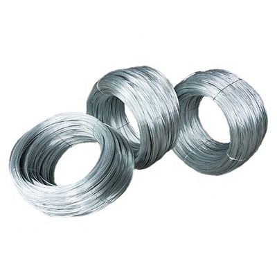 Giá tốt. Dịch vụ chế biến khác Cáp dây thép thép galvanized điện Cáp máy bay 7 * 7 với độ khoan dung ± 1% trực tuyến