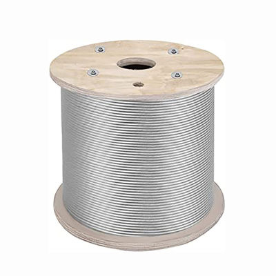 Giá tốt. Chiều dài 1000 ft 1/8 