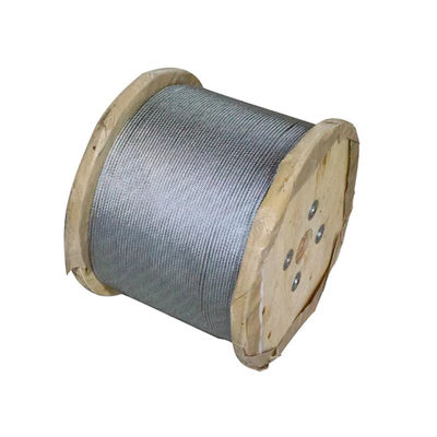 Giá tốt. Thép vỏ bọc thép cao cấp dây cáp thép dây thép kẽm thép dây thép ép thép dây thép cho các ứng dụng đa năng trực tuyến