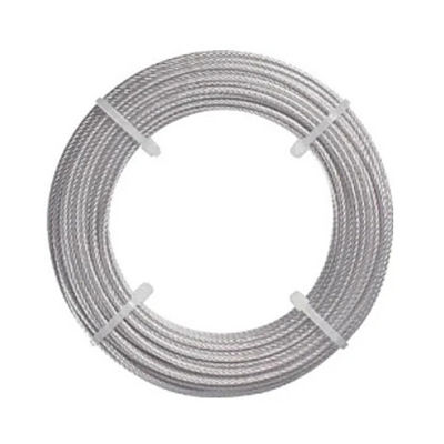 Giá tốt. Tiêu chuẩn AiSi 1/32
