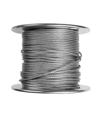 Giá tốt. Thép rèn nguội đặc biệt 3/32
