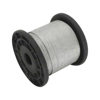 Giá tốt. Không phủ 1/8 