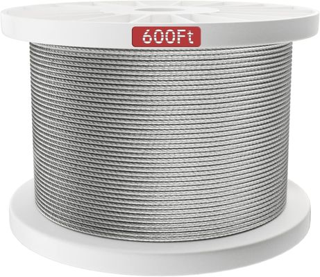 Giá tốt. Độ khoan dung ± 1% 1/8 
