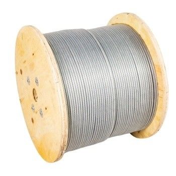 Giá tốt. Dịch vụ xử lý khác 3/32
