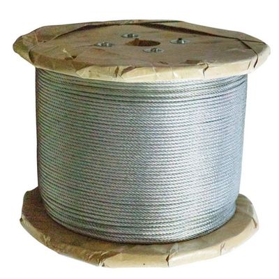 Giá tốt. Không hợp kim 1/16 