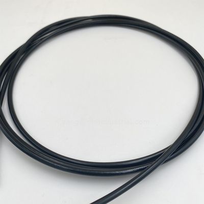 Giá tốt. Dây cáp thép bọc vinyl dài 1000M, dây cáp thép không gỉ cho dịch vụ gia công khác trực tuyến