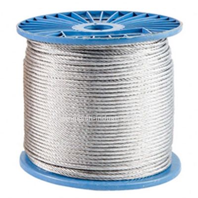 Giá tốt. OEM được chấp nhận 3/32