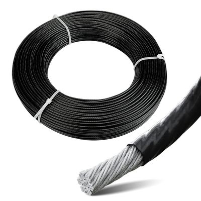 Giá tốt. Dây thừng tròn hàng hải trực tuyến