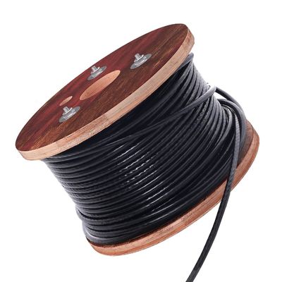 Giá tốt. Sợi dây 8mm 7X19 được làm từ thép lạnh cho các yêu cầu chế biến khác trực tuyến