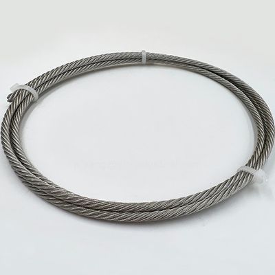 Giá tốt. 3/64 
