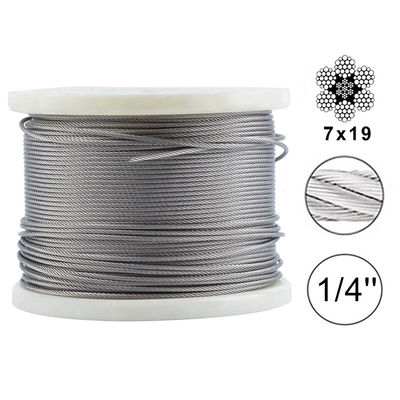 Giá tốt. Không phủ 250ft thép dây cáp dây cáp cho hệ thống thiết bị hệ thống hệ thống hệ thống hệ thống hệ thống hệ thống hệ thống hệ thống hệ thống hệ thống hệ thống hệ thống hệ thống hệ thống hệ thống hệ thống hệ thống hệ thống hệ thống hệ thống hệ thống hệ thống hệ thống hệ thống hệ thống hệ thống hệ thống hệ thống hệ thống hệ thống trực tuyến
