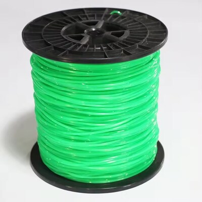 Giá tốt. Dây chuyền thay thế dây cắt cỏ tròn 4mm trực tuyến