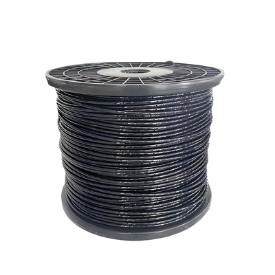 Giá tốt. Nylon Cắt Cỏ Máy Cắt Cỏ Dây Cắt Cỏ Cho Cỏ Mọc Rậm trực tuyến