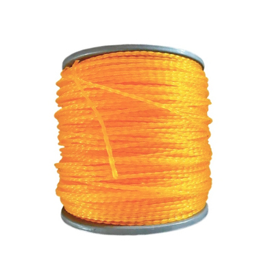 Giá tốt. Blister Nylon Trimmer Line Đường cắt cỏ cho bộ phận máy cắt cỏ Máy cắt chải trực tuyến