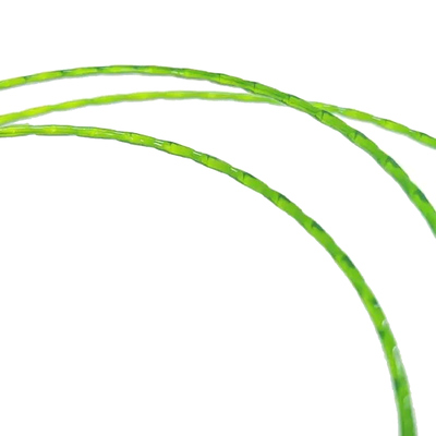 Giá tốt. Nylon Trimmer Line Wavy Line Super Professional Dimple Nylon Trimmer Line Special Wavy Grass Cutter Line Blister Package trực tuyến